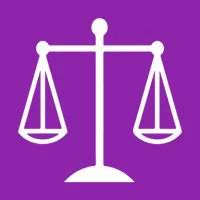 All Laws Of Bangladesh