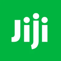 Jiji Bangladesh: Buy & Sell